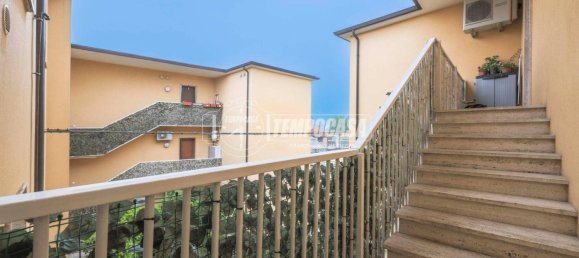 2 bedrooms Apartment in Budrio, Italy No. 273607 27