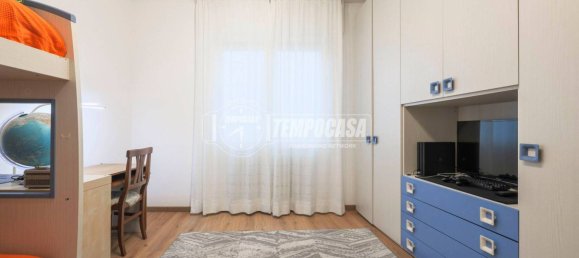 2 bedrooms Apartment in Budrio, Italy No. 273607 20
