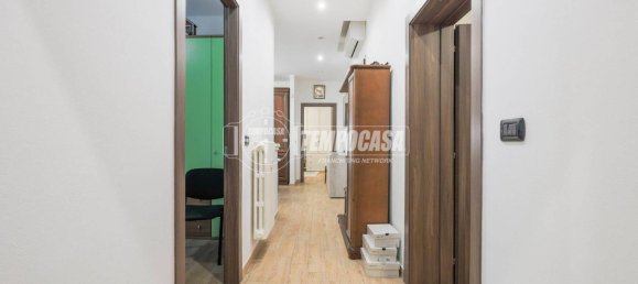 2 bedrooms Apartment in Budrio, Italy No. 273607 12