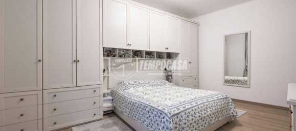 2 bedrooms Apartment in Budrio, Italy No. 273607 7