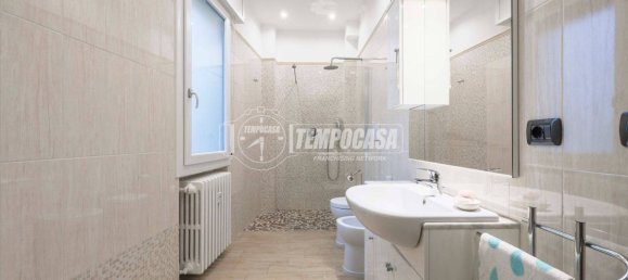 2 bedrooms Apartment in Budrio, Italy No. 273607 13