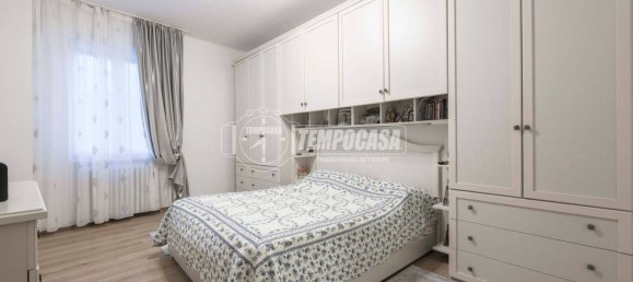 2 bedrooms Apartment in Budrio, Italy No. 273607 9