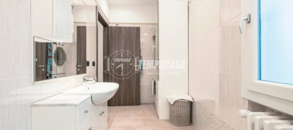 2 bedrooms Apartment in Budrio, Italy No. 273607 15