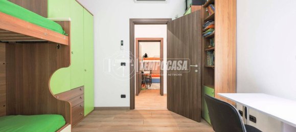 2 bedrooms Apartment in Budrio, Italy No. 273607 23