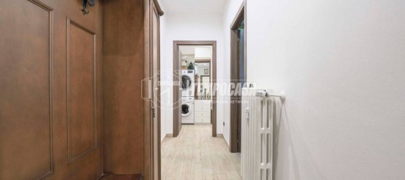 2 bedrooms Apartment in Budrio, Italy No. 273607 6