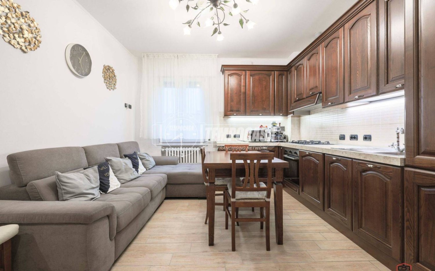 2 bedrooms Apartment in Budrio, Italy No. 273607