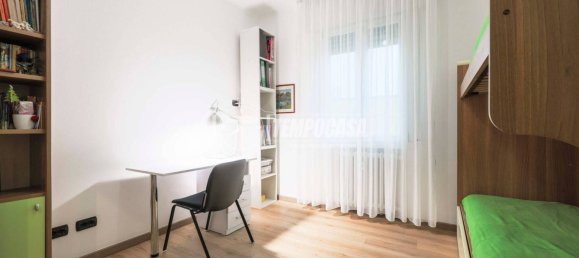 2 bedrooms Apartment in Budrio, Italy No. 273607 22