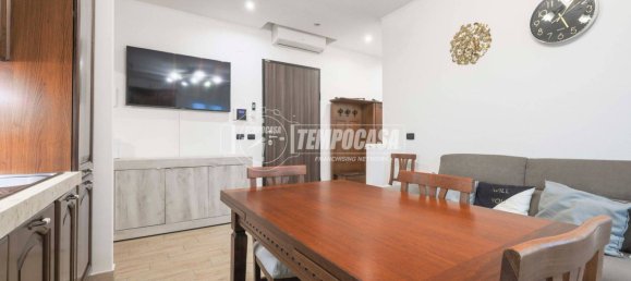 2 bedrooms Apartment in Budrio, Italy No. 273607 5