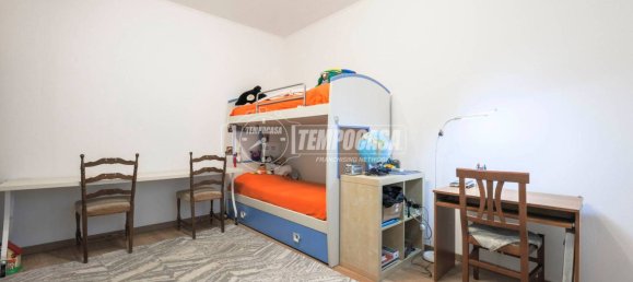 2 bedrooms Apartment in Budrio, Italy No. 273607 17