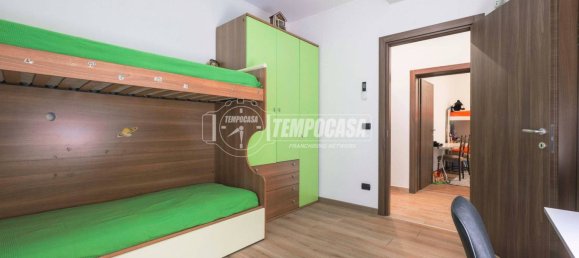 2 bedrooms Apartment in Budrio, Italy No. 273607 24