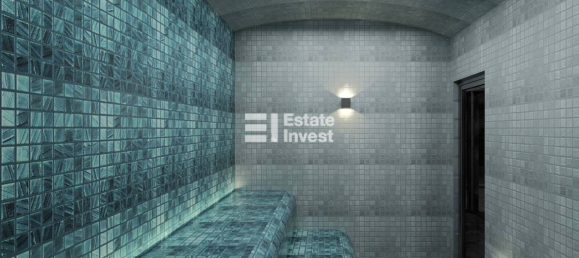 Apartment 1+1 in Alanya, Turkey No. 24836 12