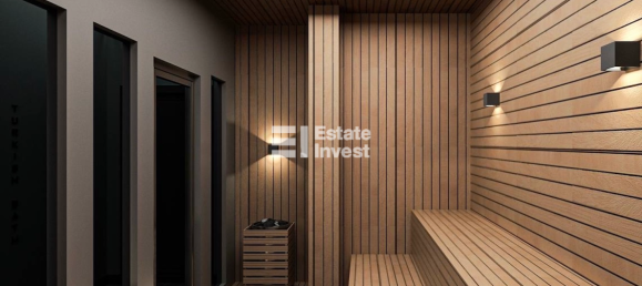 Apartment 1+1 in Alanya, Turkey No. 24836 13