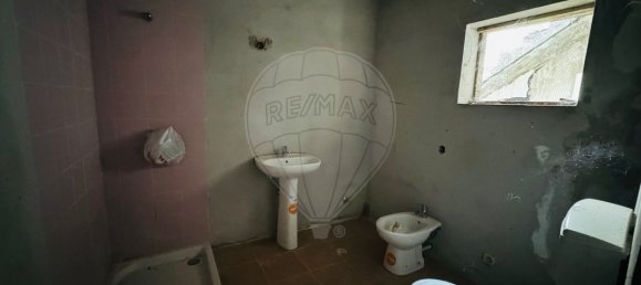 Casa T3 em Golegã, Portugal N.º 24260 19