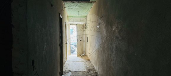 Casa T3 em Golegã, Portugal N.º 24260 8