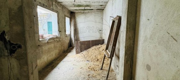 Casa T3 em Golegã, Portugal N.º 24260 13