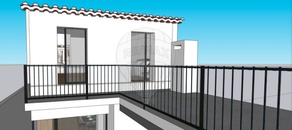 Casa T3 em Golegã, Portugal N.º 24260 7