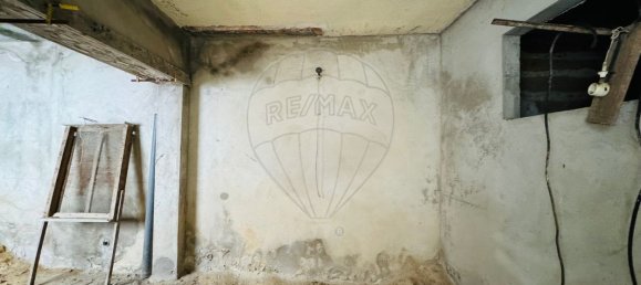 Casa T3 em Golegã, Portugal N.º 24260 12