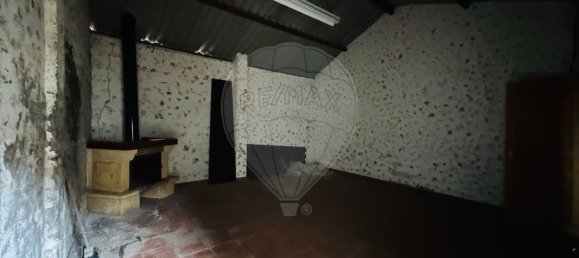 Casa T3 em Golegã, Portugal N.º 24260 21