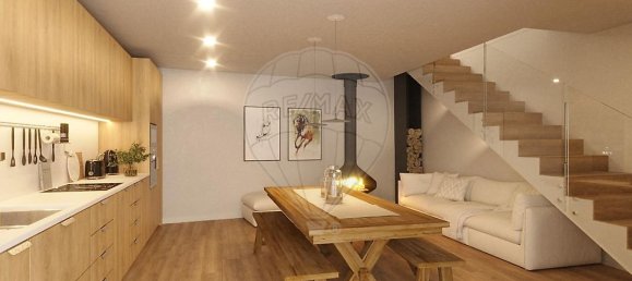 Casa T3 em Golegã, Portugal N.º 24260 5