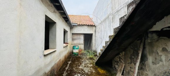 Casa T3 em Golegã, Portugal N.º 24260 17