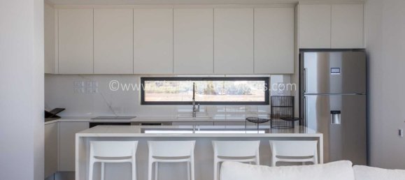 Casa T3 em Protaras, Cyprus N.º 24040 11