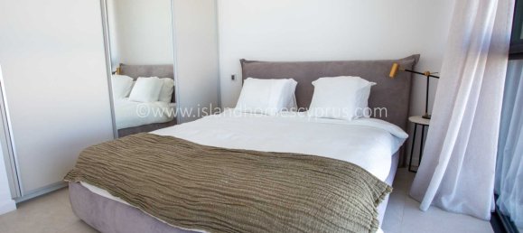 Casa T3 em Protaras, Cyprus N.º 24040 21