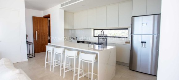 Casa T3 em Protaras, Cyprus N.º 24040 9