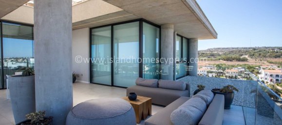 Casa T3 em Protaras, Cyprus N.º 24040 17