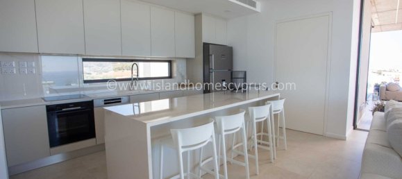 Casa T3 em Protaras, Cyprus N.º 24040 5