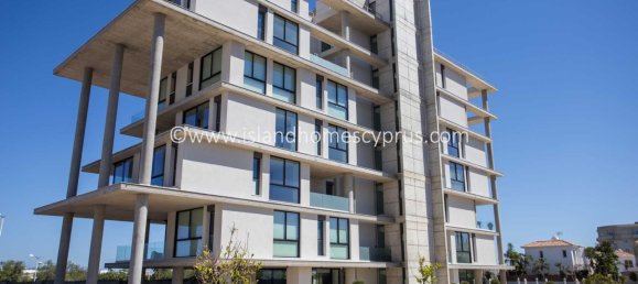 Casa T3 em Protaras, Cyprus N.º 24040 13