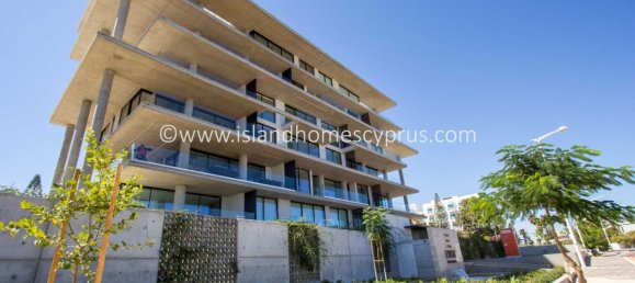 Casa T3 em Protaras, Cyprus N.º 24040 24