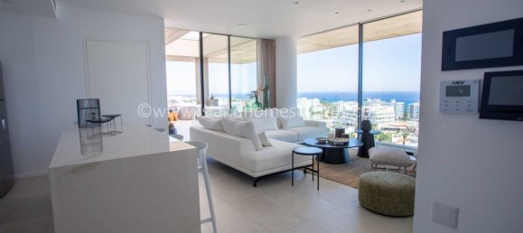 Casa T3 em Protaras, Cyprus N.º 24040 7