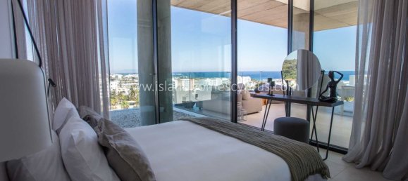 Casa T3 em Protaras, Cyprus N.º 24040 19