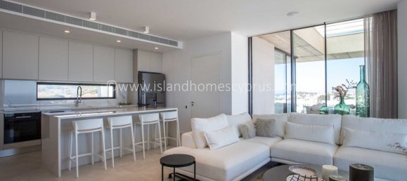 Casa T3 em Protaras, Cyprus N.º 24040 12