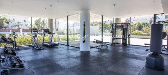 Casa T3 em Protaras, Cyprus N.º 24040 26