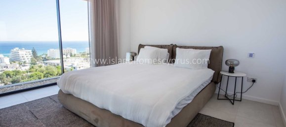 Casa T3 em Protaras, Cyprus N.º 24040 15