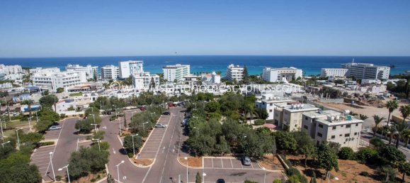 Casa T3 em Protaras, Cyprus N.º 24040 4