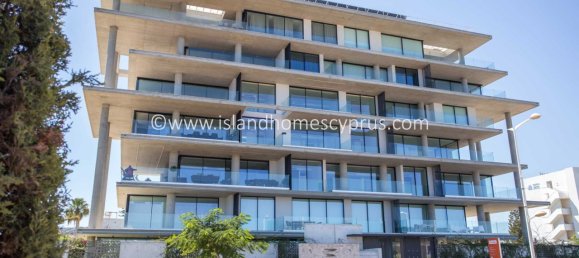 Casa T3 em Protaras, Cyprus N.º 24040 6