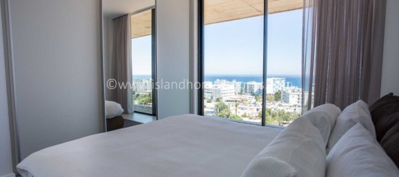 Casa T3 em Protaras, Cyprus N.º 24040 16