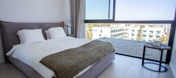 Casa T3 em Protaras, Cyprus N.º 24040 20