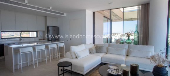 Casa T3 em Protaras, Cyprus N.º 24040 10