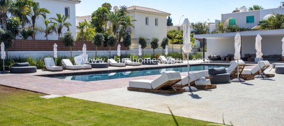 Casa T3 em Protaras, Cyprus N.º 24040 18