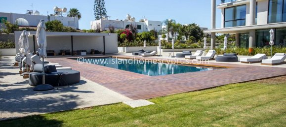 Casa T3 em Protaras, Cyprus N.º 24040 14