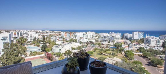 Casa T3 em Protaras, Cyprus N.º 24040 25