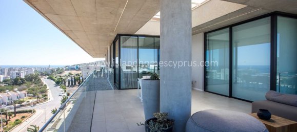 Casa T3 em Protaras, Cyprus N.º 24040 22