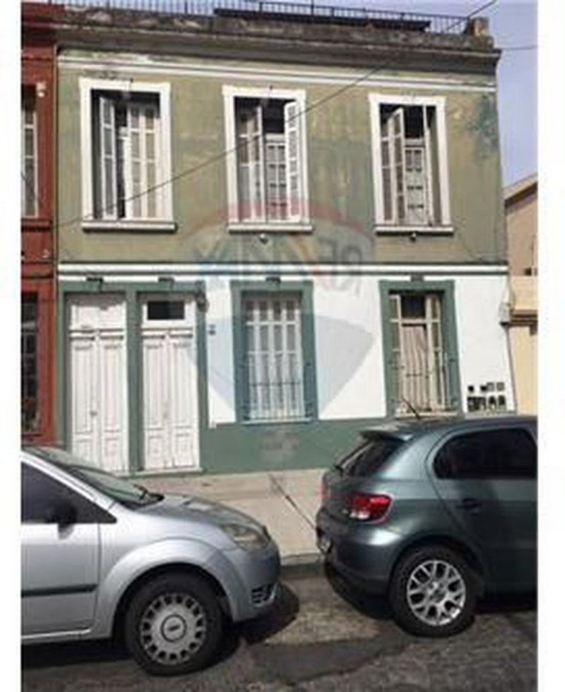 Casa T3 em Buenos Aires, Argentina N.º 79646