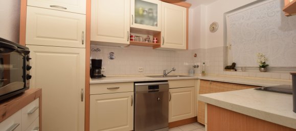 2 Schlafzimmer Wohnung in Schleswig-Holstein, Germany, Nr. 86738 7