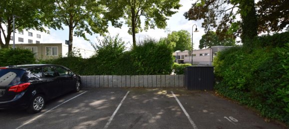 2 Schlafzimmer Wohnung in Schleswig-Holstein, Germany, Nr. 86738 14