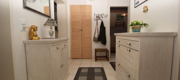 2 Schlafzimmer Wohnung in Schleswig-Holstein, Germany, Nr. 86738 11