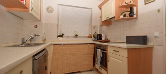 2 Schlafzimmer Wohnung in Schleswig-Holstein, Germany, Nr. 86738 8